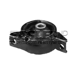 Soporte De Motor Transmisión Estándar > So6428 Eagle