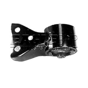 Soporte De Motor Trasero Estándar > So6446 Eagle