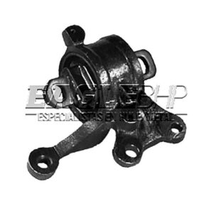 Soporte De Motor Transmisión > So6447 Eagle