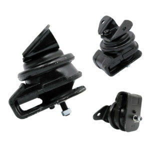 Soporte De Motor > So6455 Eagle