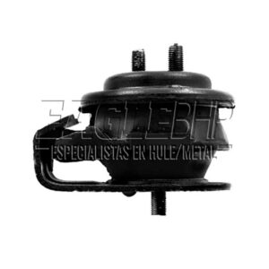 Soporte De Motor Hidráulico > So6467H Eagle