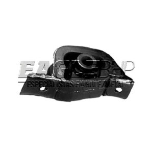 Soporte De Motor Delantero Inferior Izquierdo > So6507 Eagle