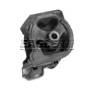 Soporte De Motor Transmisión > So6509 Eagle