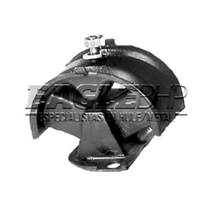 Soporte De Motor Trasero > So6510 Eagle