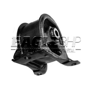 Soporte De Motor Trasero > So6525 Eagle