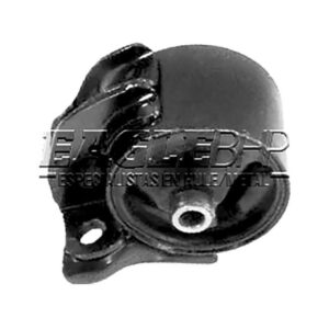 Soporte De Motor Delantero Superior Izquierdo > So6534 Eagle