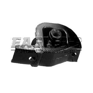 Soporte De Motor Delantero > So6545 Eagle