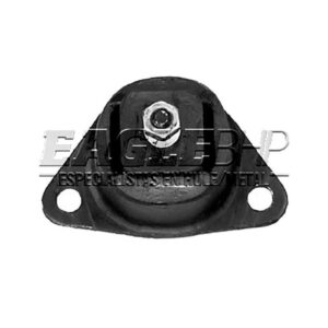 Soporte De Motor Transmisión > So6632Y Eagle