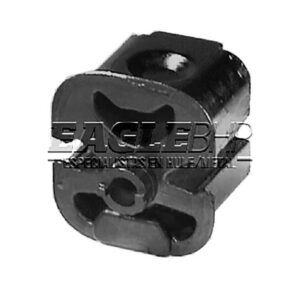 Soporte De Motor Transmisión > So6642 Eagle