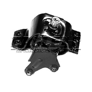 Soporte De Motor Transmisión > So6712R Eagle