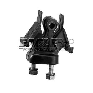 Soporte De Motor Delantera Derecha > So6713R Eagle