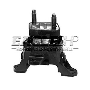 Soporte De Motor Delantero Derecho, Solido > So6713 Eagle