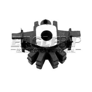 Soporte De Motor Trasmisión Trasera > So6714R Eagle