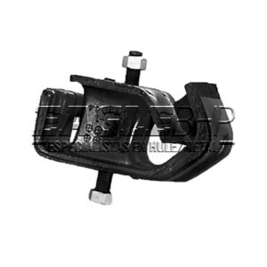 Soporte De Motor Nissan Pathfinder 3.5 V6 > Delantero Derecho, Hidráulico > Sm8630H Spq