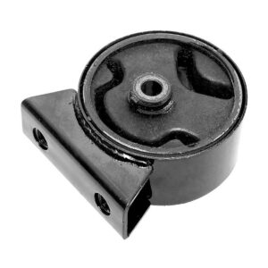 Soporte De Motor Delantero, Tipo Motor > So6814 Eagle