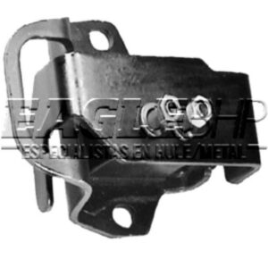 Soporte De Motor Delantero Derecho > So6857 Eagle