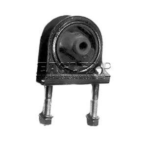 Soporte De Motor Trasmisión > So7234 Eagle