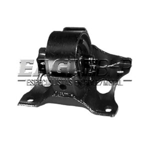 Soporte De Motor Transmisión > So7303 Eagle