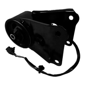 Soporte De Motor Delantero Buje Solido C/ Sensor > So7306E Eagle