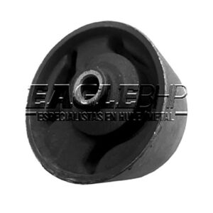 Repuesto, Soporte De Motor Delantero > So7314R Eagle