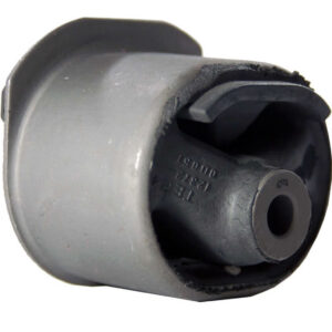 Repuesto, Soporte De Motor Transmisión > So7322R Eagle