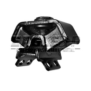 Soporte De Motor Transmisión > So7328 Eagle