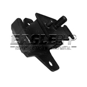 Soporte De Motor Delantero Izquierdo/ Derecho > So7329 Eagle