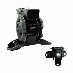 Soporte De Transmisión > Izquierdo, Sólido > So7857 Eagle