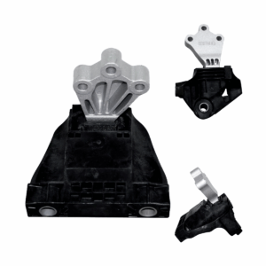 Soporte De Motor Delantero Derecho, Nailon Solido > So7872 Eagle