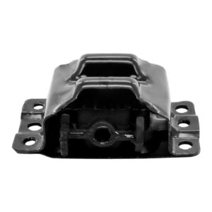 Soporte De Motor Delantero Derecho/ Izquierdo, Solido > So8007 Eagle