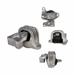 Soporte De Motor > Delantero Derecho, Hidráulico > So8148H Eagle