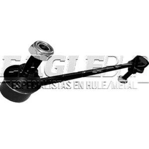 Tornillo Estabilizador Delantero > Sote3033 Eagle