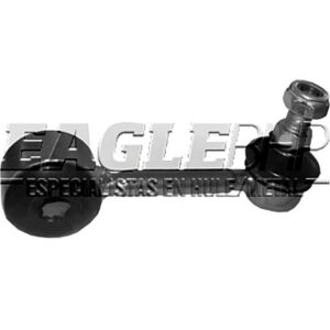 Tornillo Estabilizador Delantero > Sote3129 Eagle