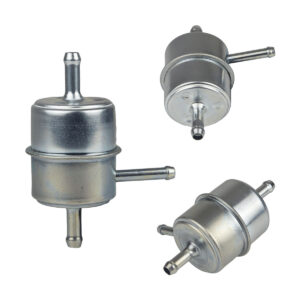 Filtro De Gasolina > Spq-05 Spq