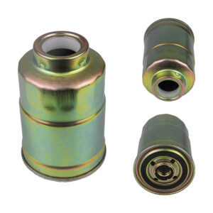 Filtro De Gasolina > Spq-100 Spq