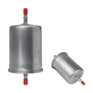 Filtro De Gasolina > Spq-105 Spq