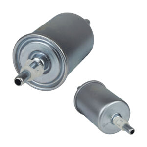 Filtro De Gasolina > Spq-115 Spq