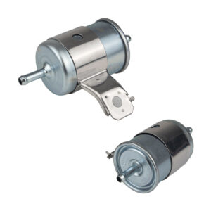 Filtro De Gasolina > Spq-120A Spq