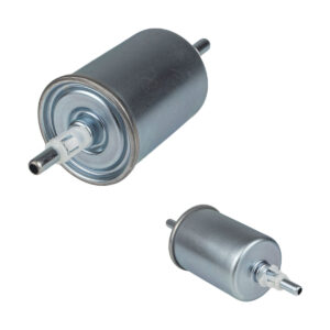 Filtro De Gasolina > Spq-12 Spq