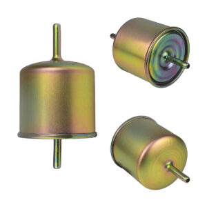 Filtro De Gasolina > Spq-132 Spq