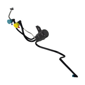 Filtro De Gasolina > Spq-134 Spq