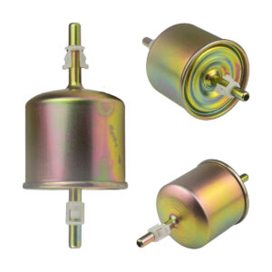 Filtro De Gasolina > Spq-136 Spq