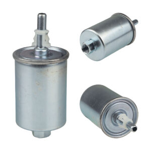 Filtro De Gasolina > Spq-137A Spq