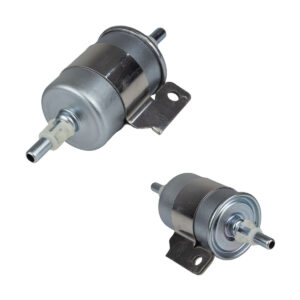 Filtro De Gasolina > Spq-13 Spq