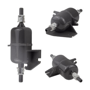 Filtro De Gasolina > Spq-140 Spq