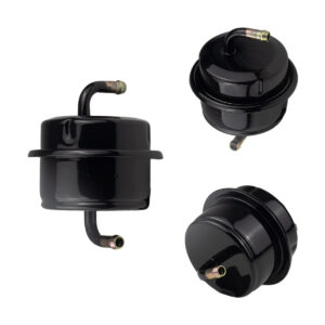 Filtro De Gasolina > Spq-153 Spq