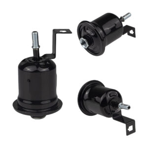 Filtro De Gasolina > Spq-160 Spq