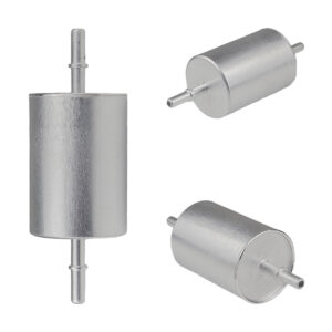 Filtro De Gasolina > Spq-168 Spq