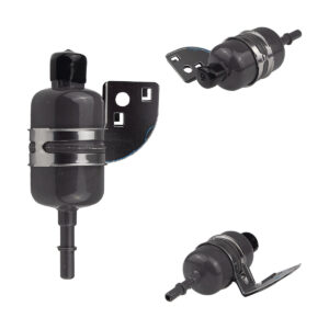 Filtro De Gasolina > Spq-176 Spq