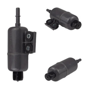 Filtro De Gasolina > Spq-186 Spq